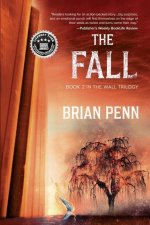 The Fall