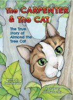 The Carpenter and the Cat