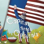 Capital State Capitals