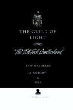 The Guild of Light