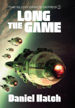 The Long Game