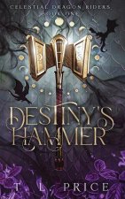Destiny's Hammer