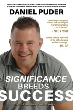 Significance Breeds Success