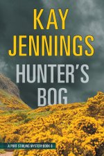 Hunter's Bog