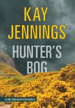 Hunter's Bog