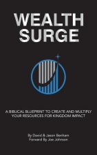 Wealth Surge