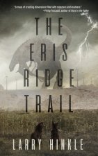 The Eris Ridge Trail