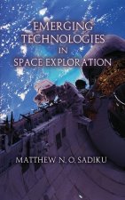 Emerging Technologies in Space Exploration