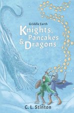 Knights, Pancakes and Dragons