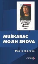 Muškarac mojih snova