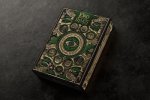Pán prstenů Hrací karty Premium Box Set