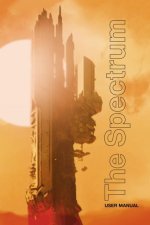 Spectrum - User Manual