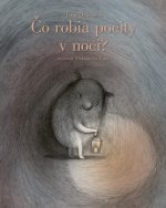Deväť pravidiel na prežitie ľúbostnej aférky so záletníkom
