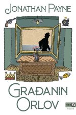 Građanin Orlov