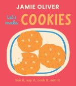 LETS MAKE COOKIES SEE IT SAY IT COO