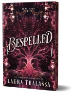 BESPELLED [DLX ED]