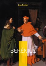 BERENICE
