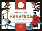 Le coffret Hanafuda