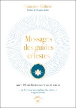 Messages et soins des peuples célestes