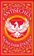 Les antisèches des soins énergétiques
