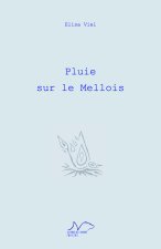 Pluie sur le Mellois