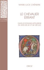 Gaston Paris et la philologie romane