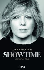 Showtime