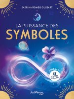 La Puissance des symboles