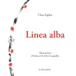 Linea alba