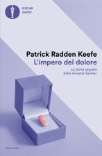 impero del dolore