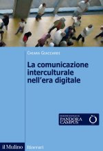 comunicazione interculturale nell'era digitale