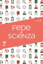 Fede e scienza