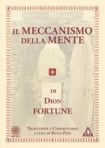 meccanismo della mente