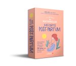 Mes cartes post-partum
