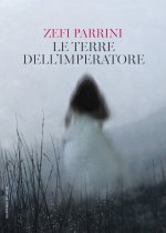 terre dell’imperatore