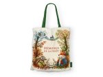 Sac en tissu Mémoires de la forêt 2025
