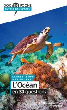 Parlons océan en 30 questions