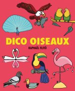 Dico Oiseaux