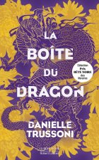 La Boîte du dragon