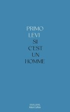 Si c'est un homme - collector