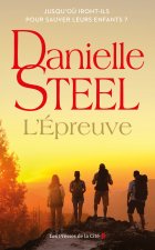 L'Epreuve