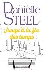 Jusqu'à la fin des temps