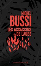 Les Assassins de l'aube - Collector