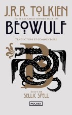 Beowulf : Traduction et commentaire