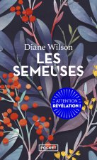 Les Semeuses