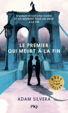 Le Premier qui meurt à la fin