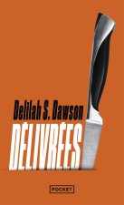 Délivrées