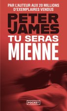 Tu seras mienne