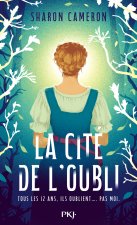 La cité de l'oubli