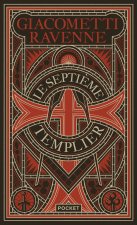 Le Septième Templier - Collector